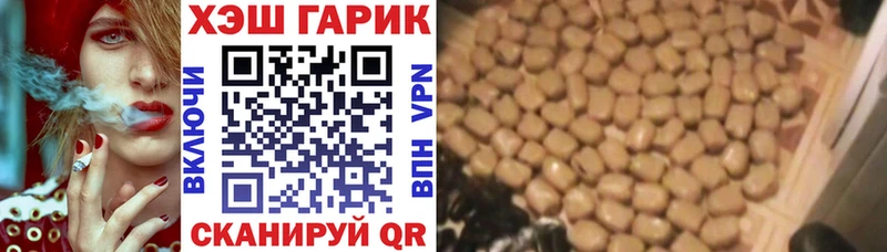 ГАШ hashish  MEGA вход  Шилка  даркнет сайт 