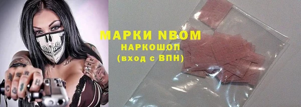 ECSTASY Абаза
