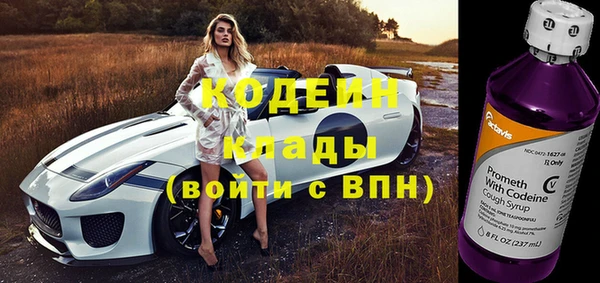 винт Пестово