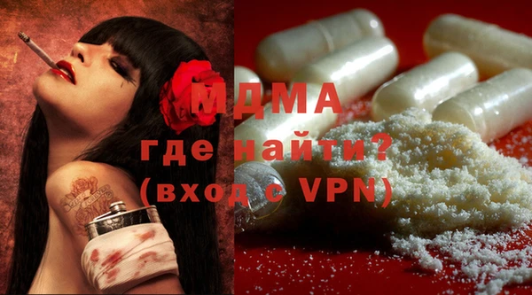 таблы Алексин